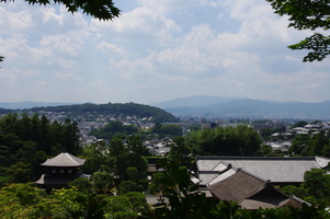 2010-07-22 Kyoto 059